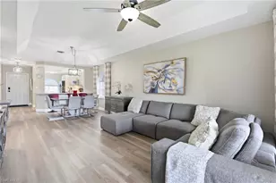 575 Augusta Blvd, Naples, FL 34113 - Photo 6