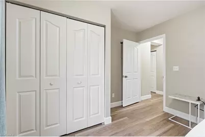 575 Augusta Blvd #1-5, Naples, FL 34113 - Photo 20