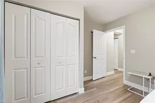 575 Augusta Blvd, Naples, FL 34113 - Photo 20