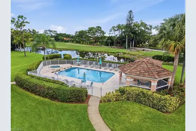 575 Augusta Blvd #1-5, Naples, FL 34113 - Photo 36
