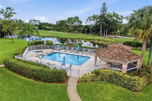 575 Augusta Blvd, Naples, FL 34113 - Photo 36