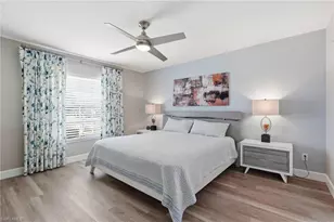 575 Augusta Blvd, Naples, FL 34113 - Photo 14