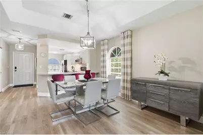 575 Augusta Blvd #1-5, Naples, FL 34113 - Photo 8