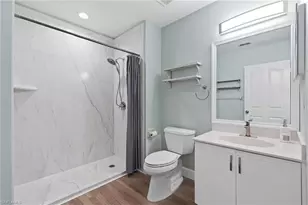 575 Augusta Blvd, Naples, FL 34113 - Photo 22