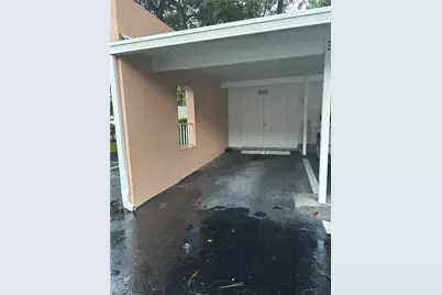575 Augusta Blvd #1-5, Naples, FL 34113 - Photo 30