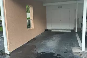 575 Augusta Blvd, Naples, FL 34113 - Photo 30