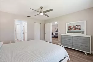575 Augusta Blvd, Naples, FL 34113 - Photo 16