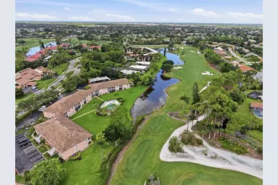 575 Augusta Blvd #1-5, Naples, FL 34113 - Photo 38