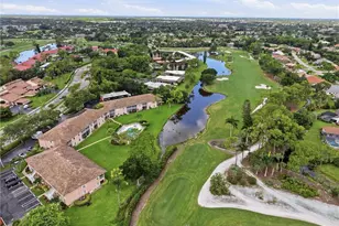 575 Augusta Blvd, Naples, FL 34113 - Photo 38