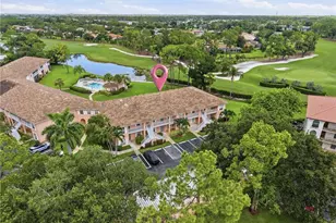 575 Augusta Blvd, Naples, FL 34113 - Photo 2