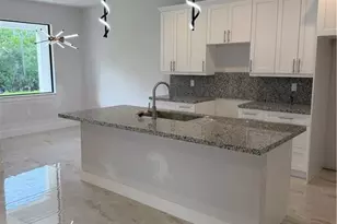 2909/2911 Owen Ave S, Lehigh Acres, FL 33973 - Photo 4