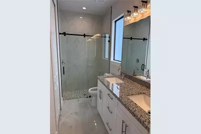 2909/2911 Owen Ave S, Lehigh Acres, FL 33973 - Photo 10