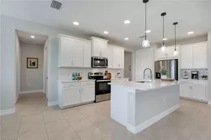 18725 Lake Hammock Dr, Naples, FL 34114 - Photo 28