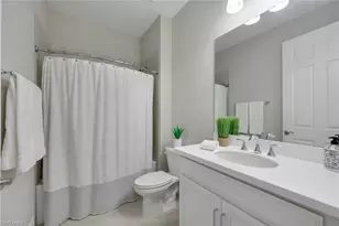 18725 Lake Hammock Dr, Naples, FL 34114 - Photo 16