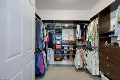 18725 Lake Hammock Dr, Naples, FL 34114 - Photo 12