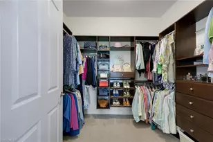 18725 Lake Hammock Dr, Naples, FL 34114 - Photo 12