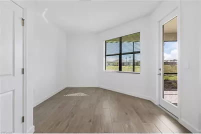20662 Greenwich Pl, Estero, FL 33928 - Photo 12