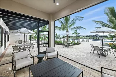 20662 Greenwich Pl, Estero, FL 33928 - Photo 50