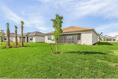 20662 Greenwich Pl, Estero, FL 33928 - Photo 22