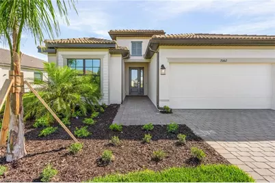 20662 Greenwich Pl, Estero, FL 33928 - Photo 4