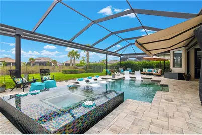 17438 Cabrini Way, Estero, FL 33928 - Photo 20