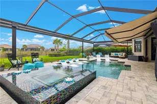 17438 Cabrini Way, Estero, FL 33928 - Photo 20