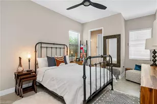 17438 Cabrini Way, Estero, FL 33928 - Photo 30