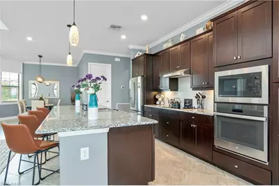 17438 Cabrini Way, Estero, FL 33928 - Photo 10