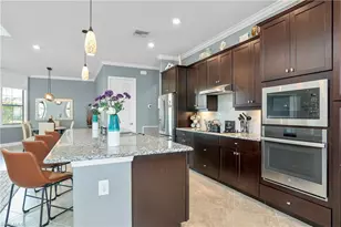 17438 Cabrini Way, Estero, FL 33928 - Photo 10