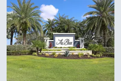 17438 Cabrini Way, Estero, FL 33928 - Photo 34