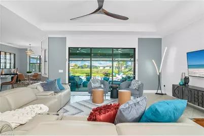 17438 Cabrini Way, Estero, FL 33928 - Photo 4