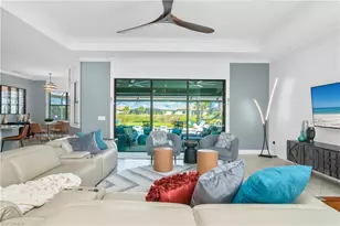 17438 Cabrini Way, Estero, FL 33928 - Photo 4