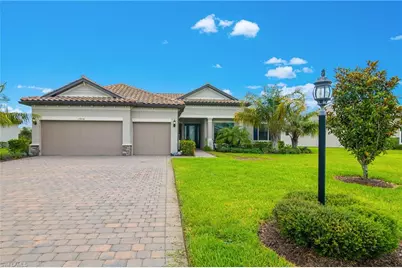 17438 Cabrini Way, Estero, FL 33928 - Photo 1
