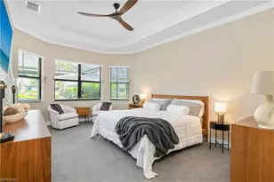 17438 Cabrini Way, Estero, FL 33928 - Photo 22