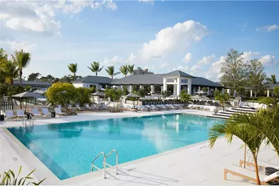 13955 Old Coast Rd #1704, Naples, FL 34110 - Photo 8