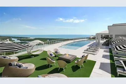 13955 Old Coast Rd #1704, Naples, FL 34110 - Photo 4