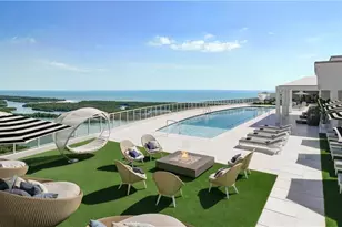 13955 Old Coast Rd, Naples, FL 34110 - Photo 4