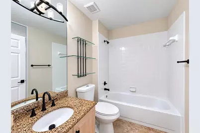 240 Timber Lake Cir #D201, Naples, FL 34104 - Photo 12