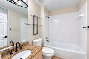 240 Timber Lake Cir, Naples, FL 34104 - Photo 12