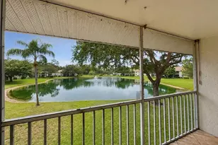 240 Timber Lake Cir, Naples, FL 34104 - Photo 2