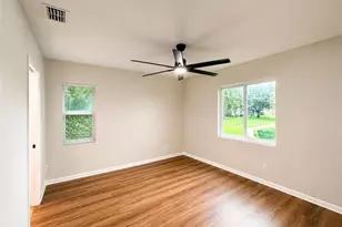 240 Timber Lake Cir, Naples, FL 34104 - Photo 6