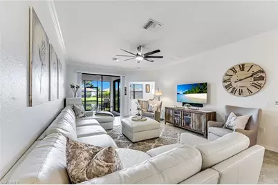 1427 Oceania Dr S, Naples, FL 34113 - Photo 6