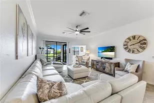 1427 Oceania Dr S, Naples, FL 34113 - Photo 6