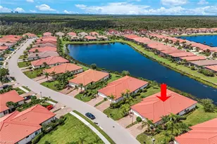 1427 Oceania Dr S, Naples, FL 34113 - Photo 26
