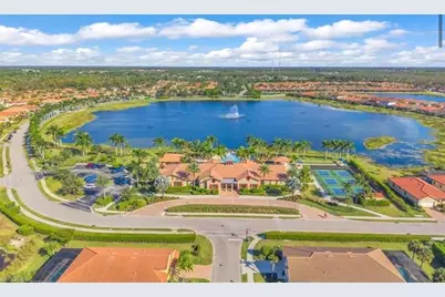 1427 Oceania Dr S, Naples, FL 34113 - Photo 24