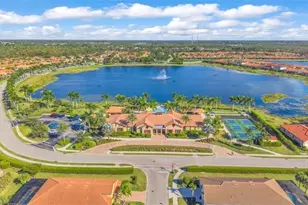 1427 Oceania Dr S, Naples, FL 34113 - Photo 24