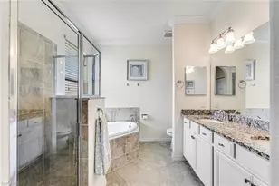 1427 Oceania Dr S, Naples, FL 34113 - Photo 12