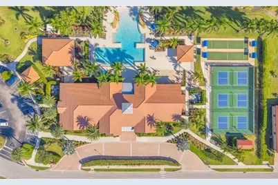 1427 Oceania Dr S, Naples, FL 34113 - Photo 20