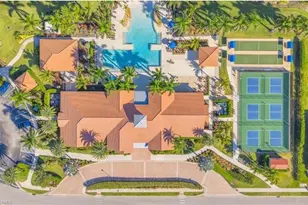 1427 Oceania Dr S, Naples, FL 34113 - Photo 20