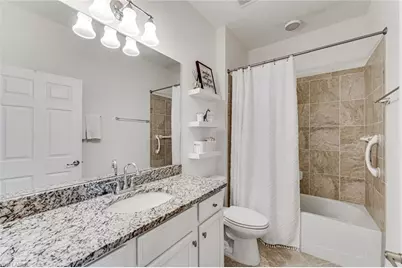 1427 Oceania Dr S, Naples, FL 34113 - Photo 18